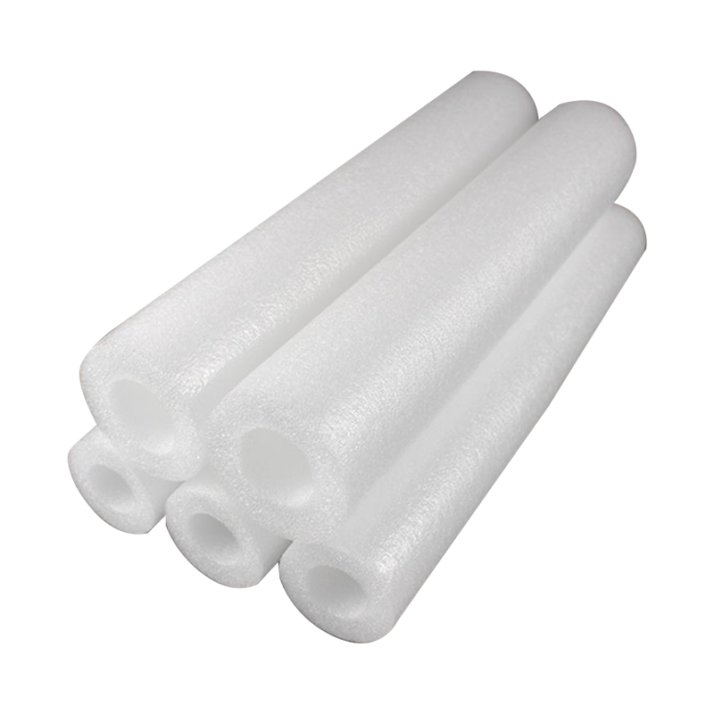 EPE Foam Tube